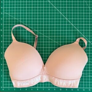 PINK Bra